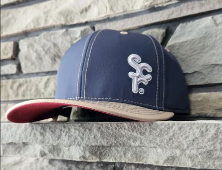 Scr. Hat