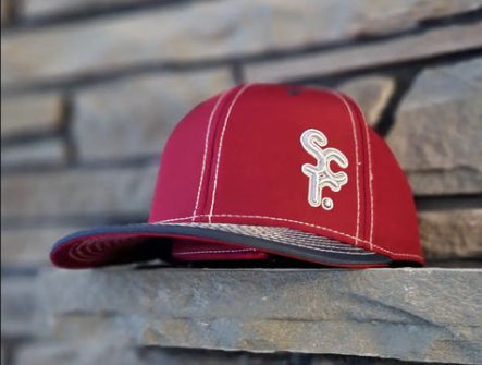 Scr. Hat