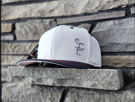 Scr. Hat